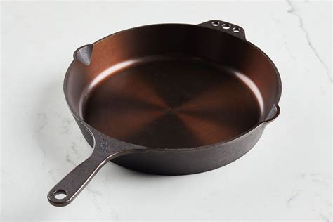 wirecutter irons|best cast iron skillet made in usa.